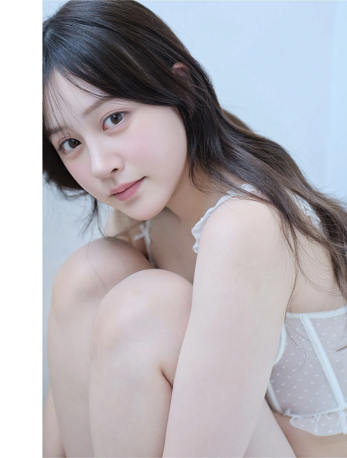 FLASHデジタル写真集の名作, FLASH 2026.03.03 (フラッシュ 2026年3月3日号)