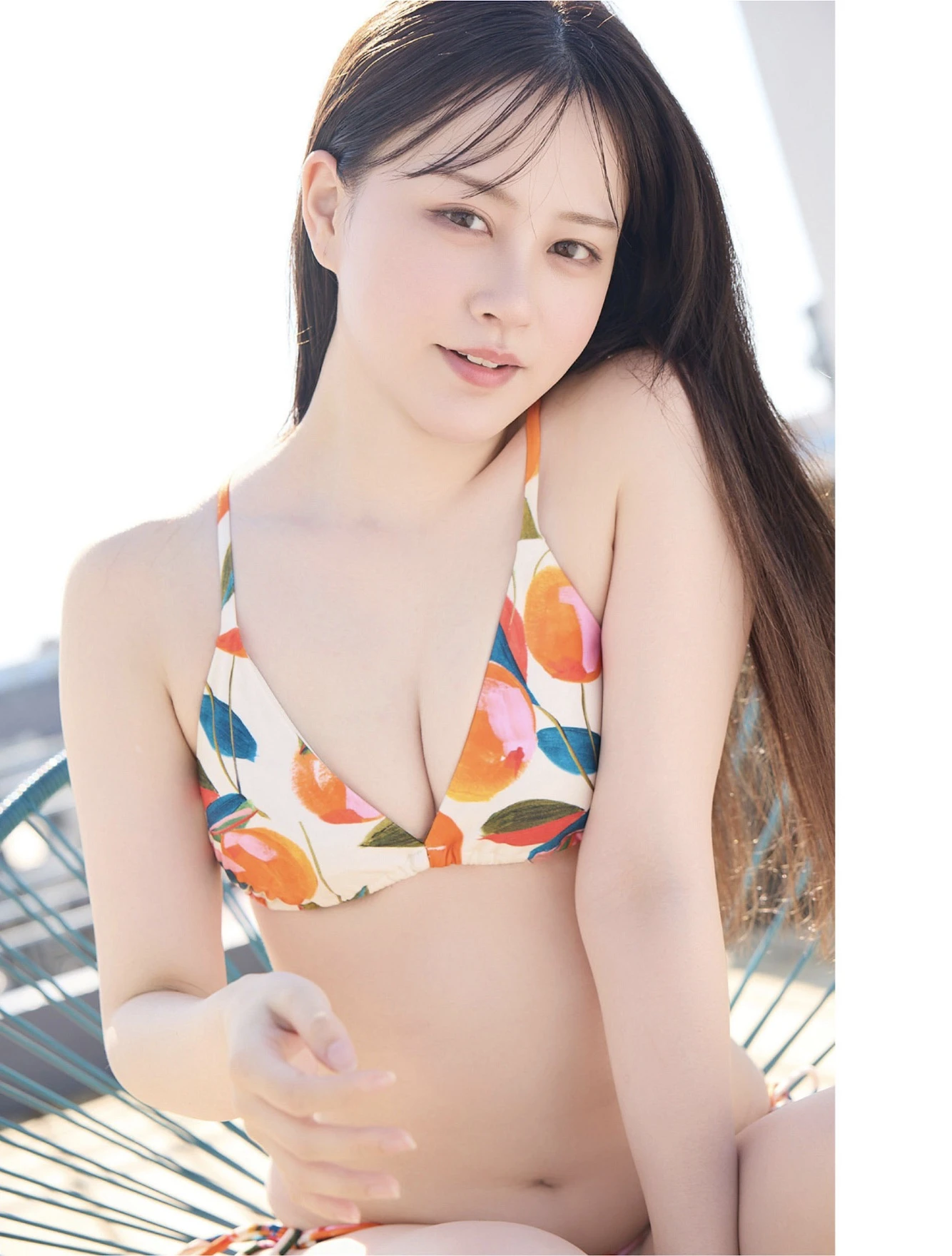 FLASHデジタル写真集の名作, FLASH 2026.03.03 (フラッシュ 2026年3月3日号)