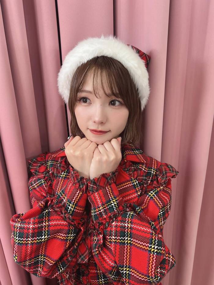 高橋彩音 激かわな水着グラビア画像ほか！！