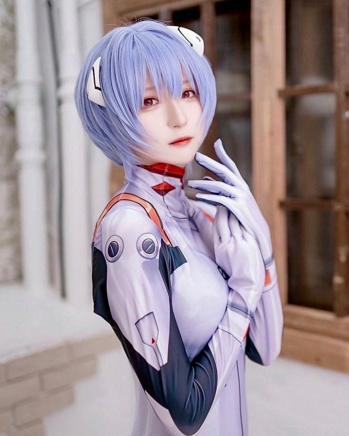 こばしり 軌跡の果ての水着グラビア画像他！