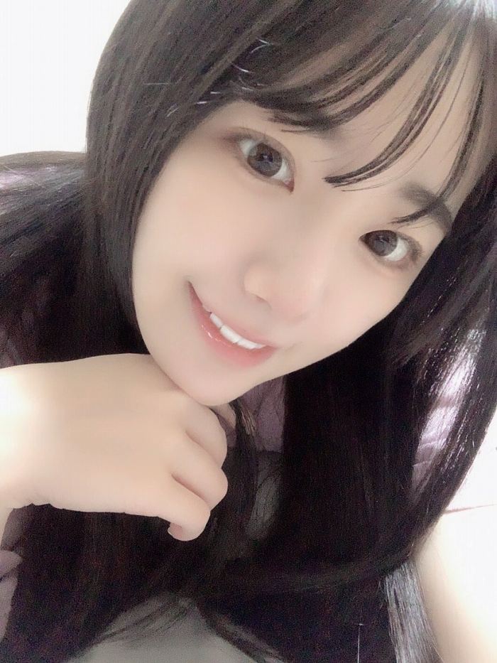 宇野みれい 激かわなGカップヌード画像ほか！