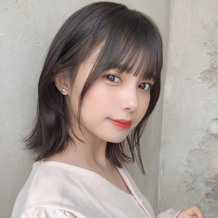 宮崎あみさ キュートな水着グラビア画像画像！