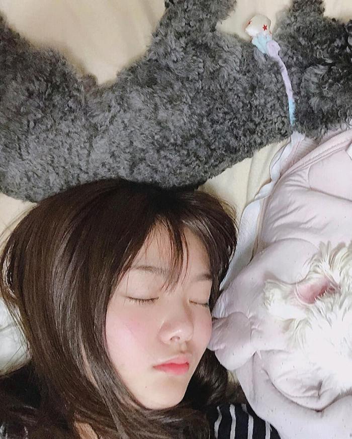 田村保乃 ナチュラルな激かわ水着グラビア画像！