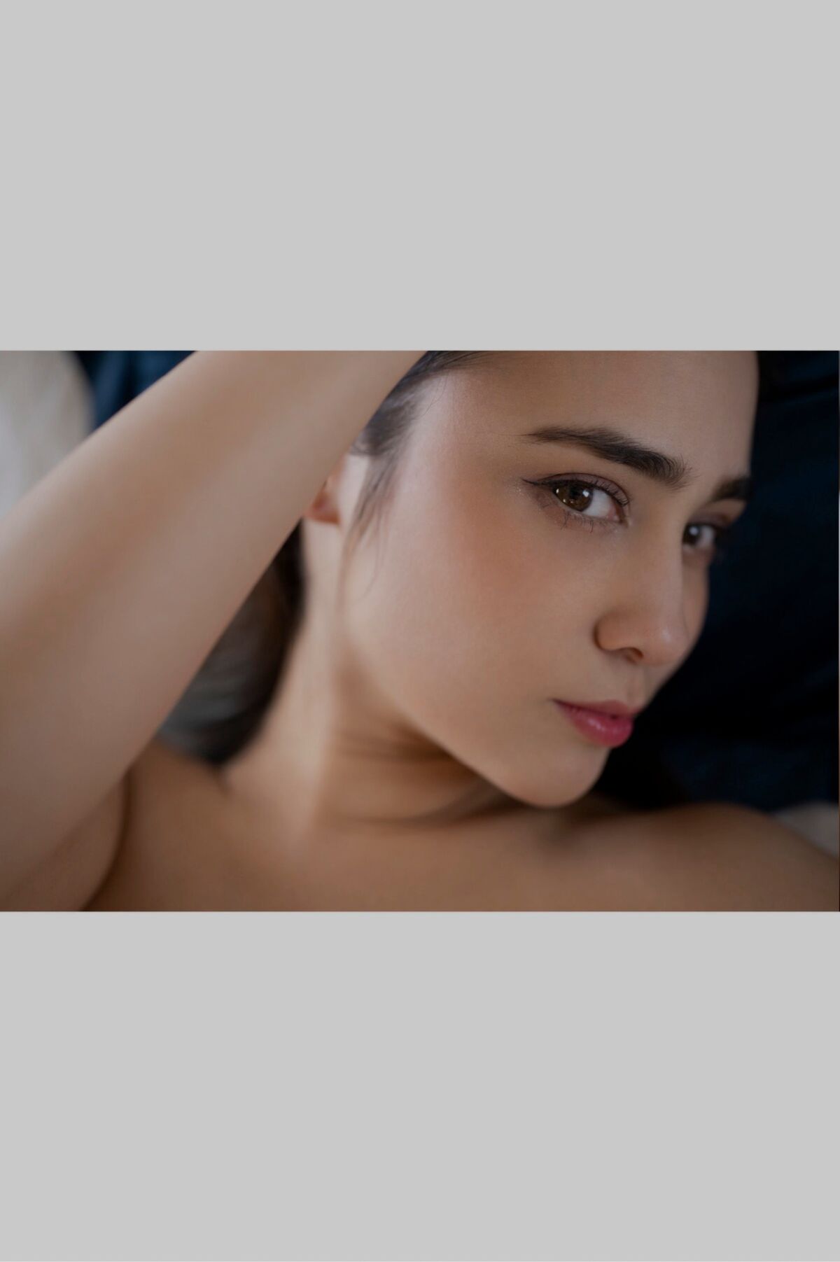 Alice アリス - Prestige Photobook Passion Part01