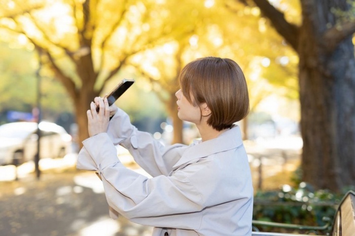 あらた唯 スタイル抜群の水着グラビア画像！