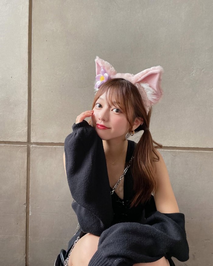 高木悠未 めっちゃ美肌の水着グラビア画像！