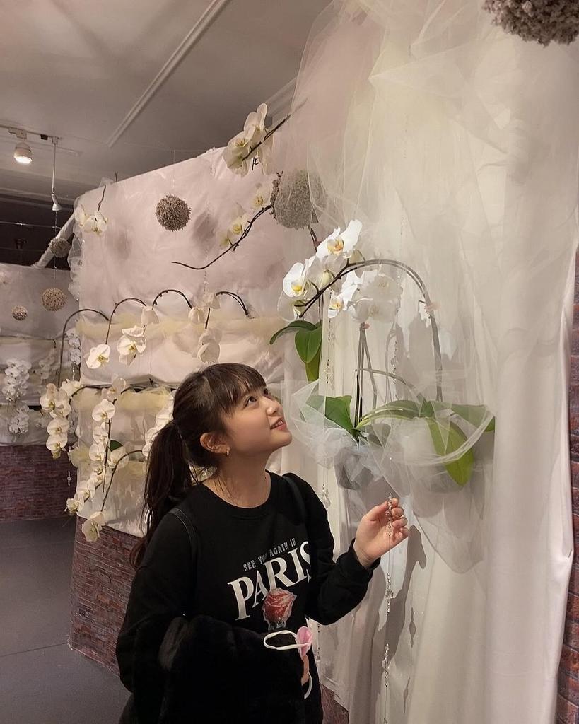 渡辺優奈 激かわボインな水着グラビア画像！