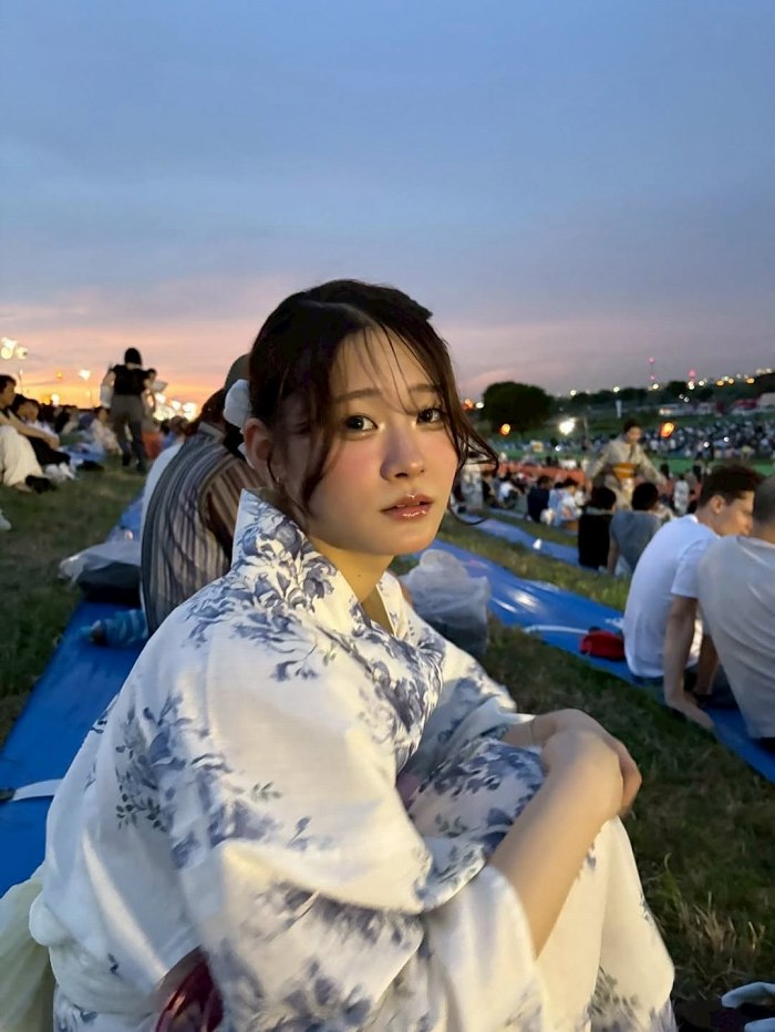 野村るな グラマラスな水着グラビア画像ほか！