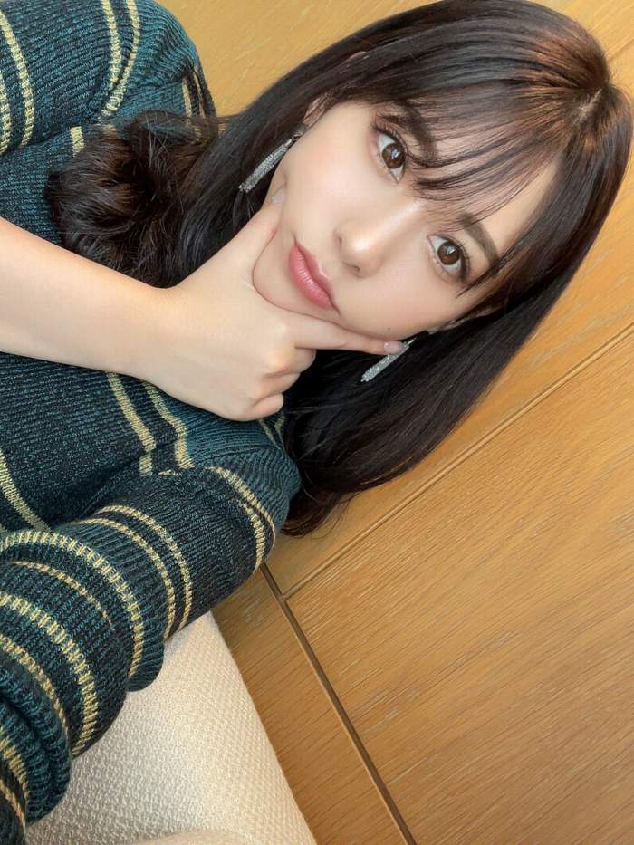 金松季歩 Fおっぱいのマッパヌード画像ほか！（金子智美）