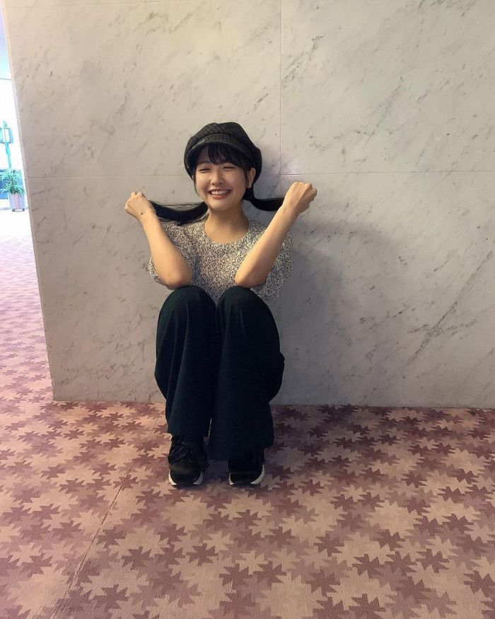 石田千穂 めちゃかわな水着グラビア画像！！