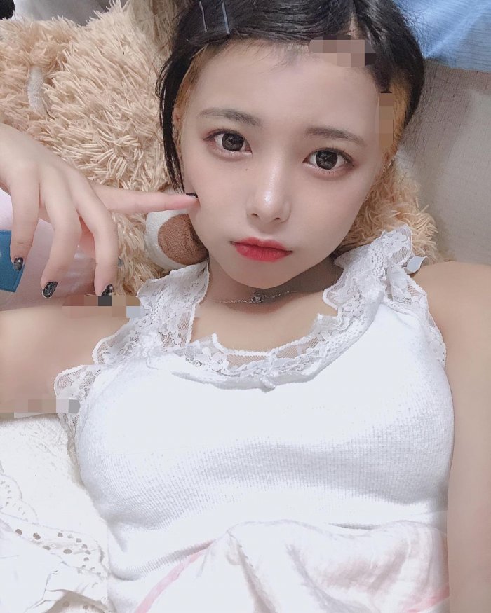 宮崎あみさ キュートな水着グラビア画像画像！