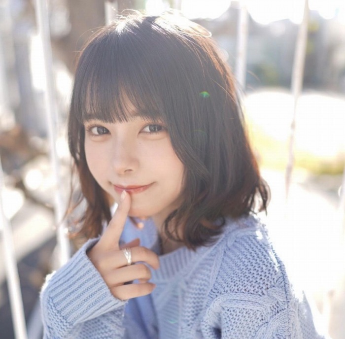 宮崎あみさ キュートな水着グラビア画像画像！