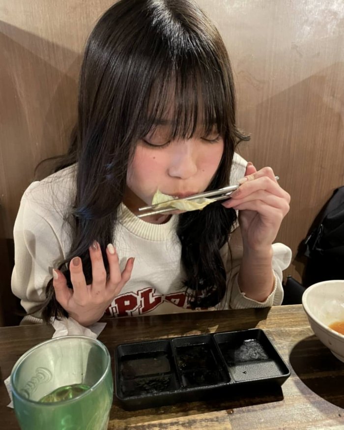 矢野ななか くびれボインの水着グラビア画像！