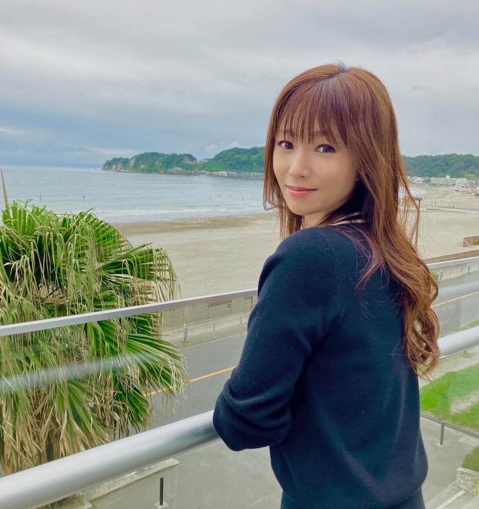 深田恭子 ムッチリ水着＆下着グラビア画像！