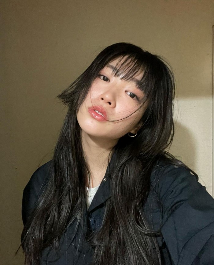 瑚々 スタイル抜群すぎる水着グラビア画像！