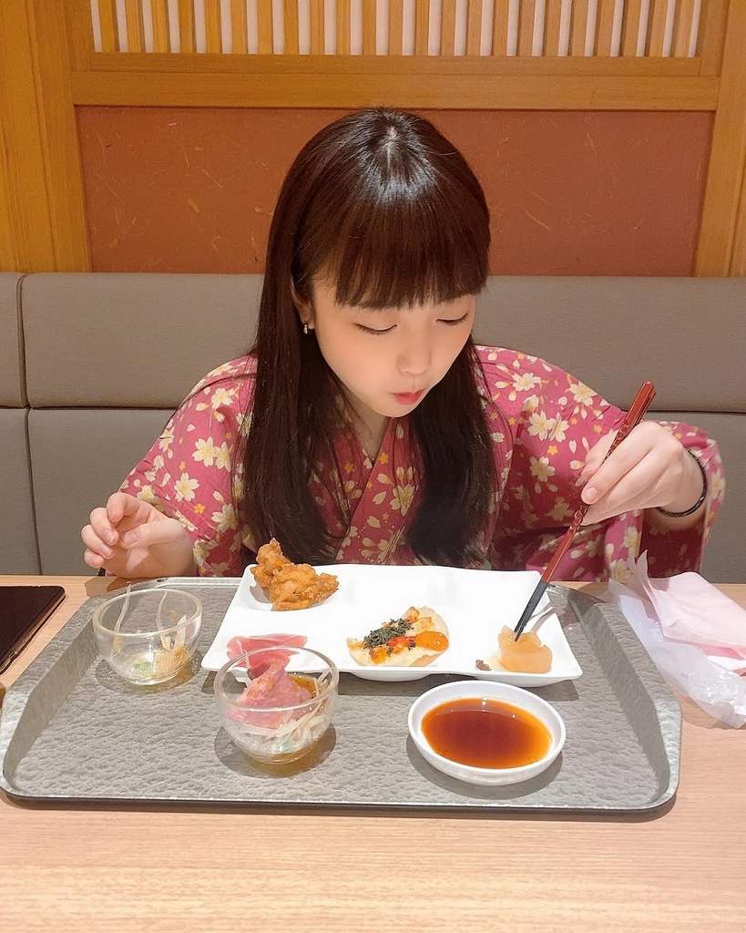 渡辺優奈 激かわボインな水着グラビア画像！