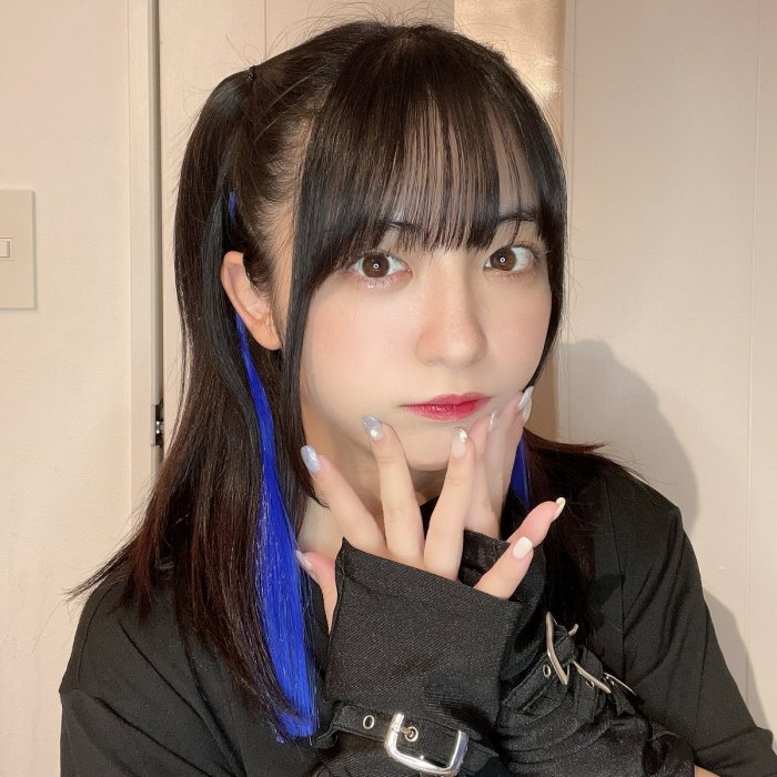 麻倉瑞季 おっぱいが大きい水着グラビア画像！