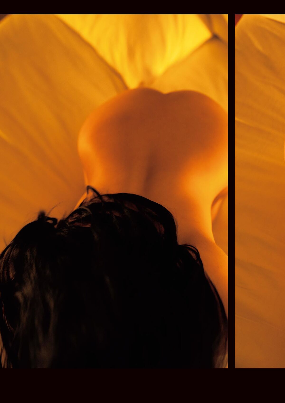 Amaki Jun 天木じゅん - デジタル限定豪華版24ページ増 写真集 あまぽち Part02