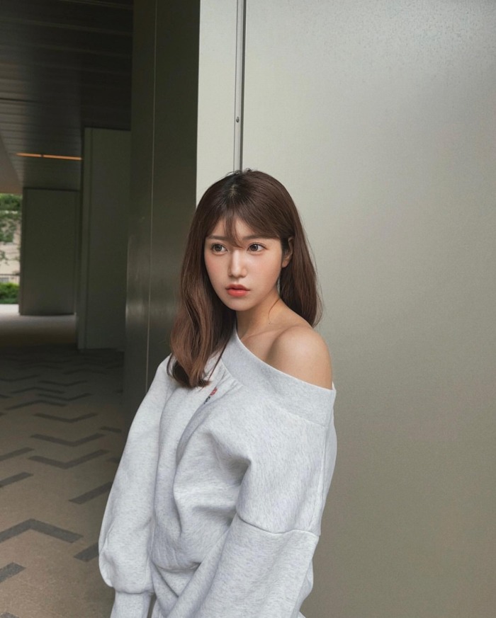 阿部なつき ボンキュッボンの水着グラビア画像！