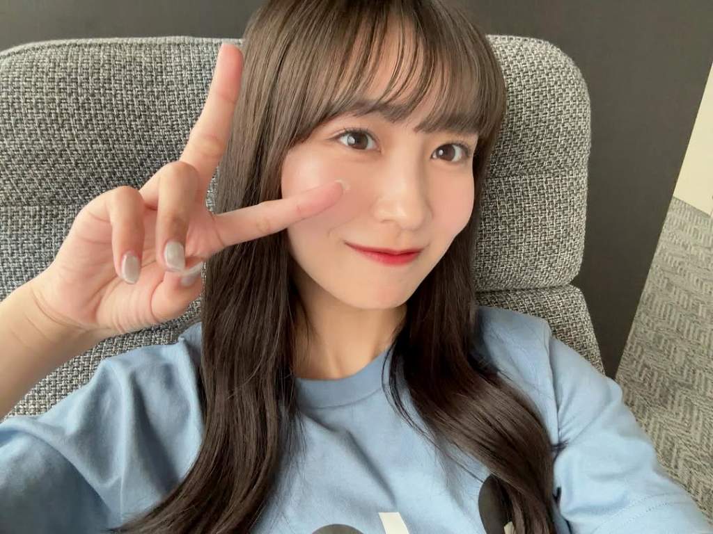 溝端葵 激かわボインな水着グラビア画像ほか！