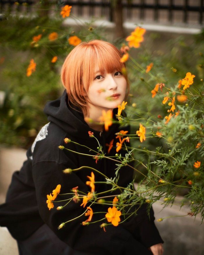 こばしり 軌跡の果ての水着グラビア画像他！