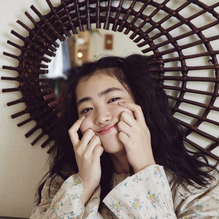 瑚々 スタイル抜群すぎる水着グラビア画像！