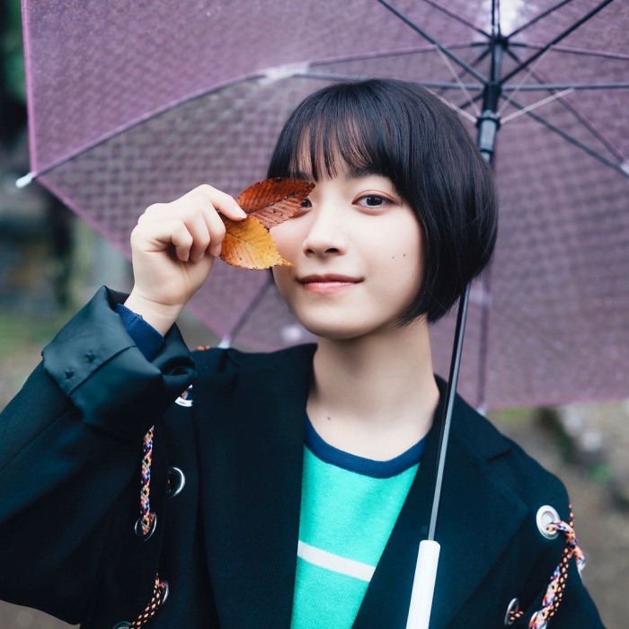 藤﨑ゆみあ 鬼かわすぎる着衣グラビア画像！