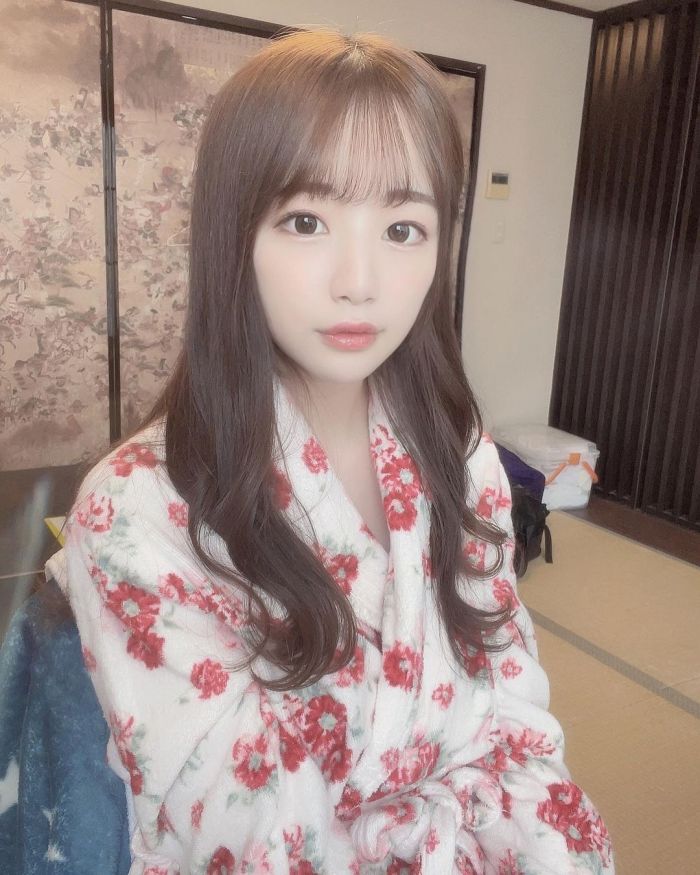 宇野みれい 激かわなGカップヌード画像ほか！