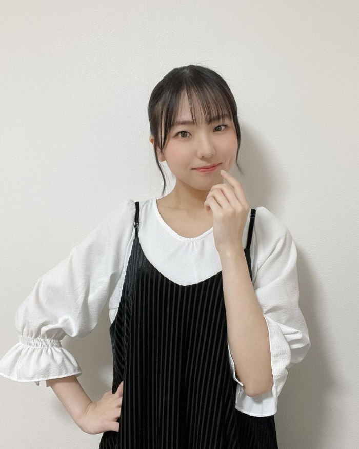 鍛治島彩 キュートな水着グラビアほか画像！