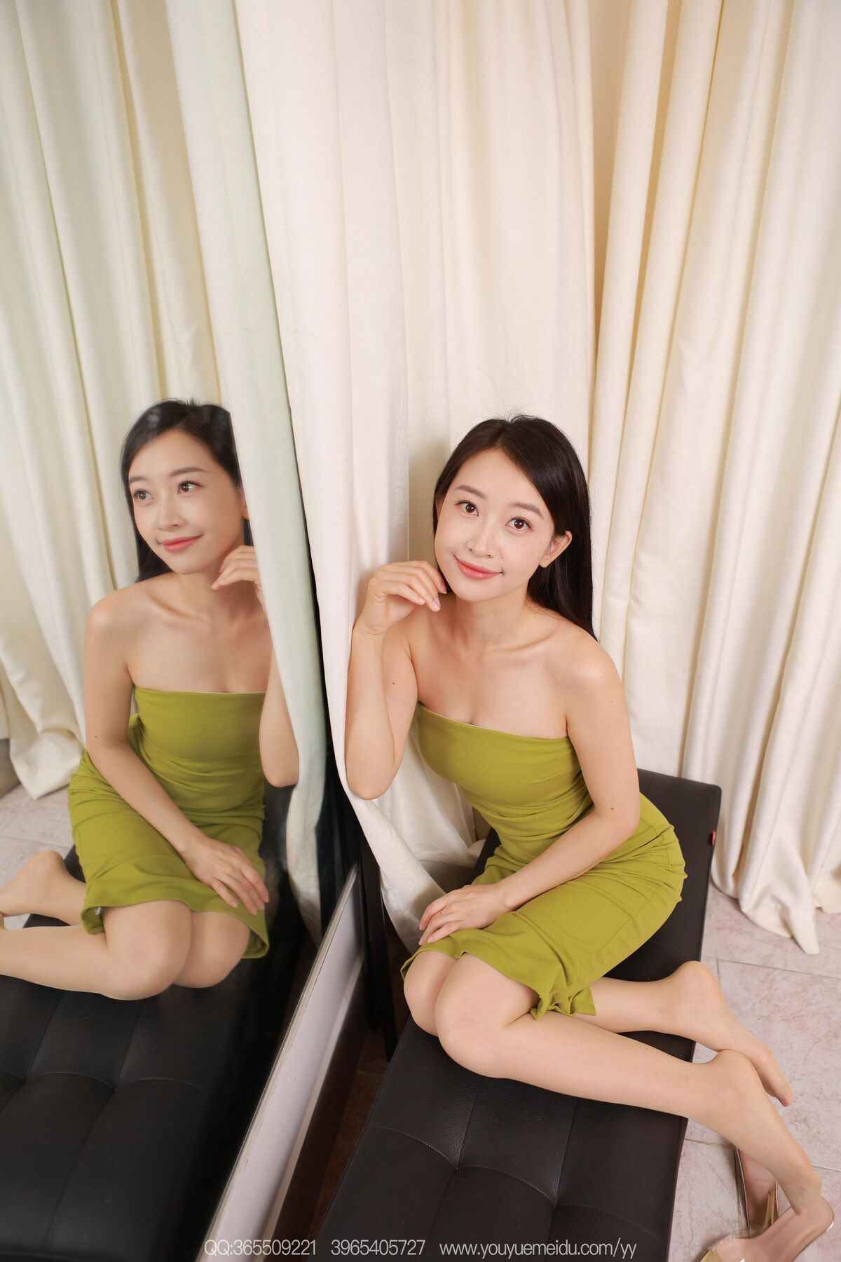 IESS异思趣向 SXJ No.2178 Xiao Jie