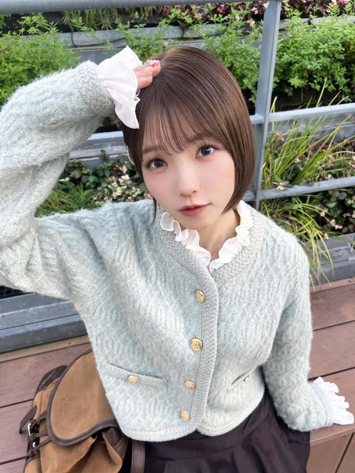 高橋彩音 激かわな水着グラビア画像ほか！！