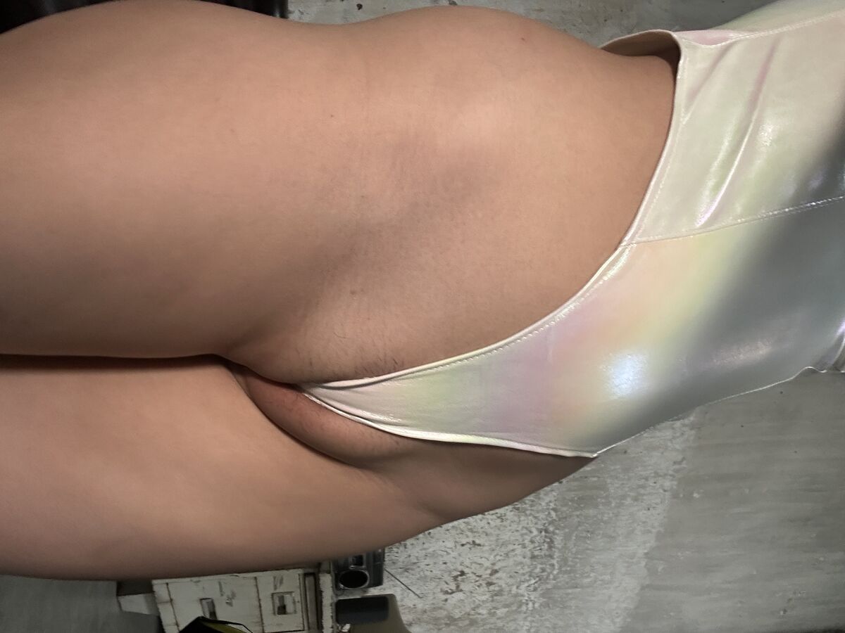 Coser@PuyPuy - Sailor Mercury Part05