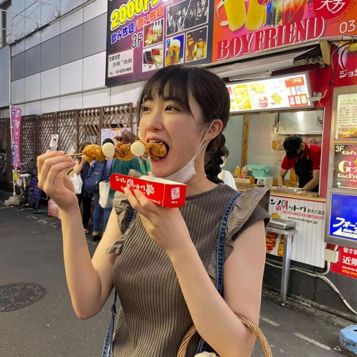 瑚々 スタイル抜群すぎる水着グラビア画像！