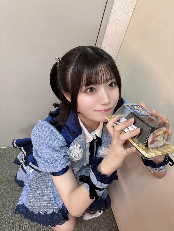 滝口愛奈 癒される激かわ水着グラビア画像！