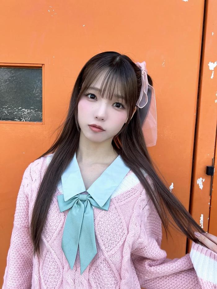 高橋彩音 激かわな水着グラビア画像ほか！！