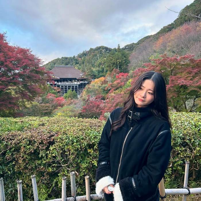 野村るな グラマラスな水着グラビア画像ほか！