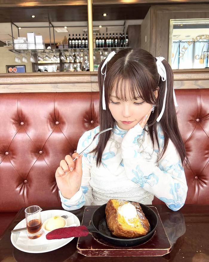 高橋彩音 激かわな水着グラビア画像ほか！！