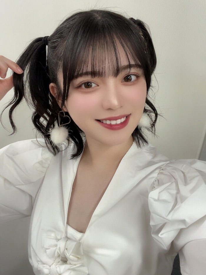 石浜芽衣 キュートな水着グラビアほか画像！