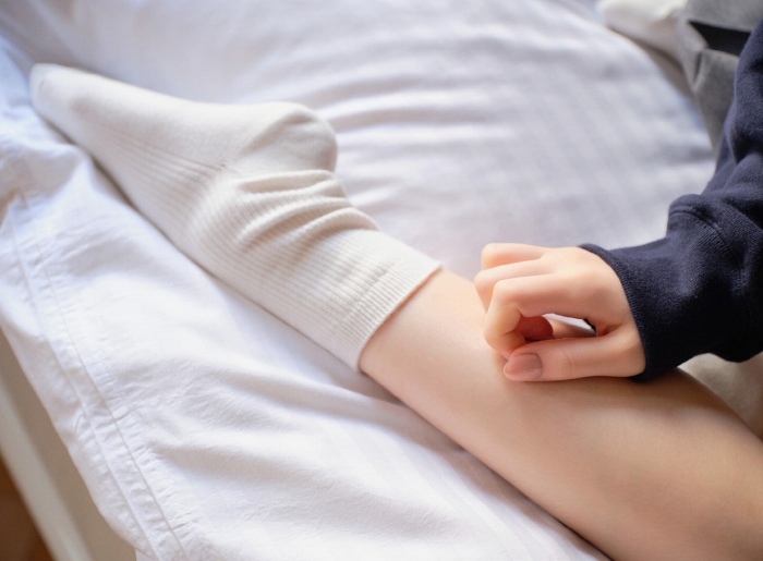 石川澪 Cカップおっぱいの激かわヌード画像！