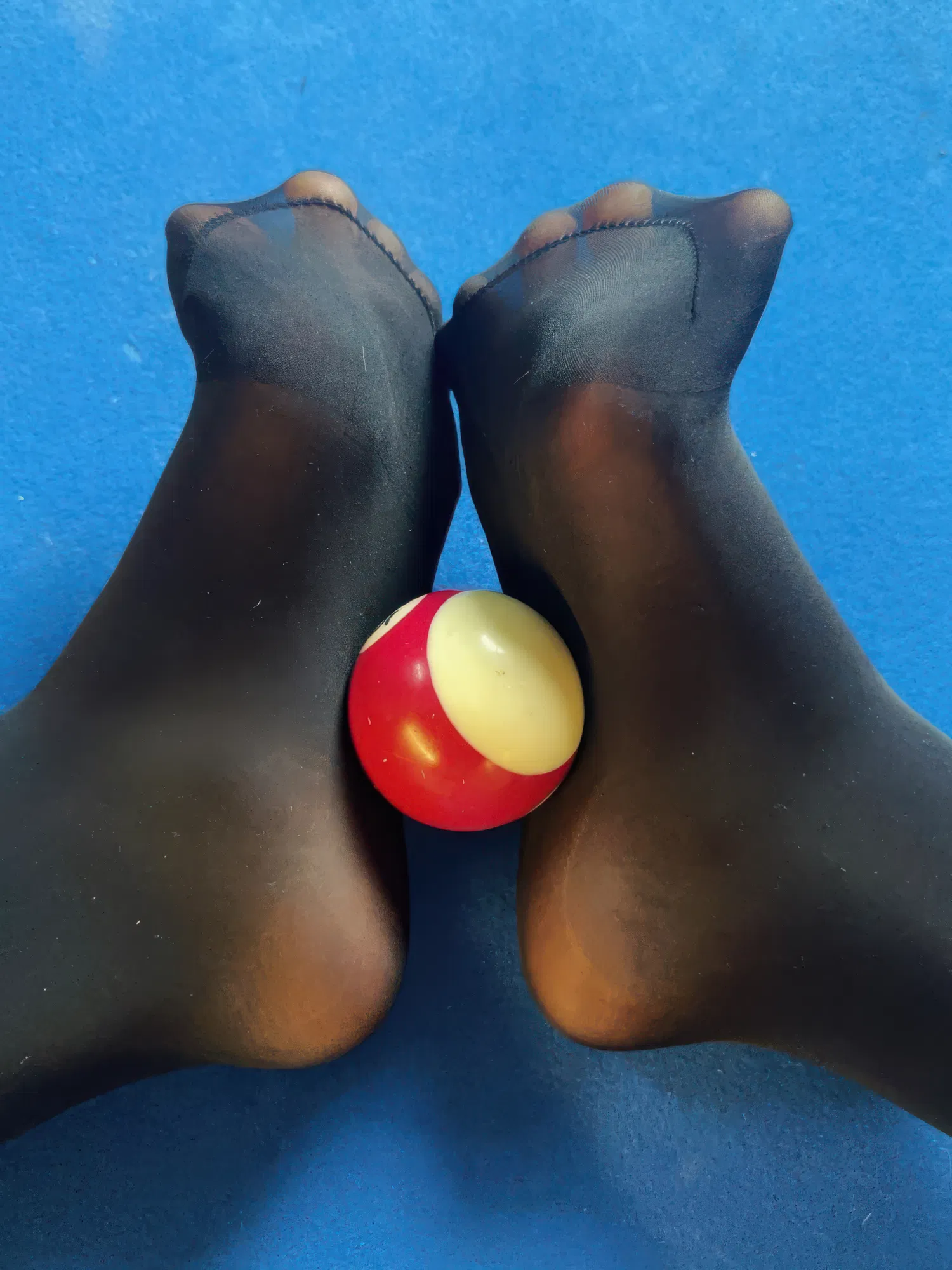 [Cosplay] yuuhui玉汇 腹黑姐姐