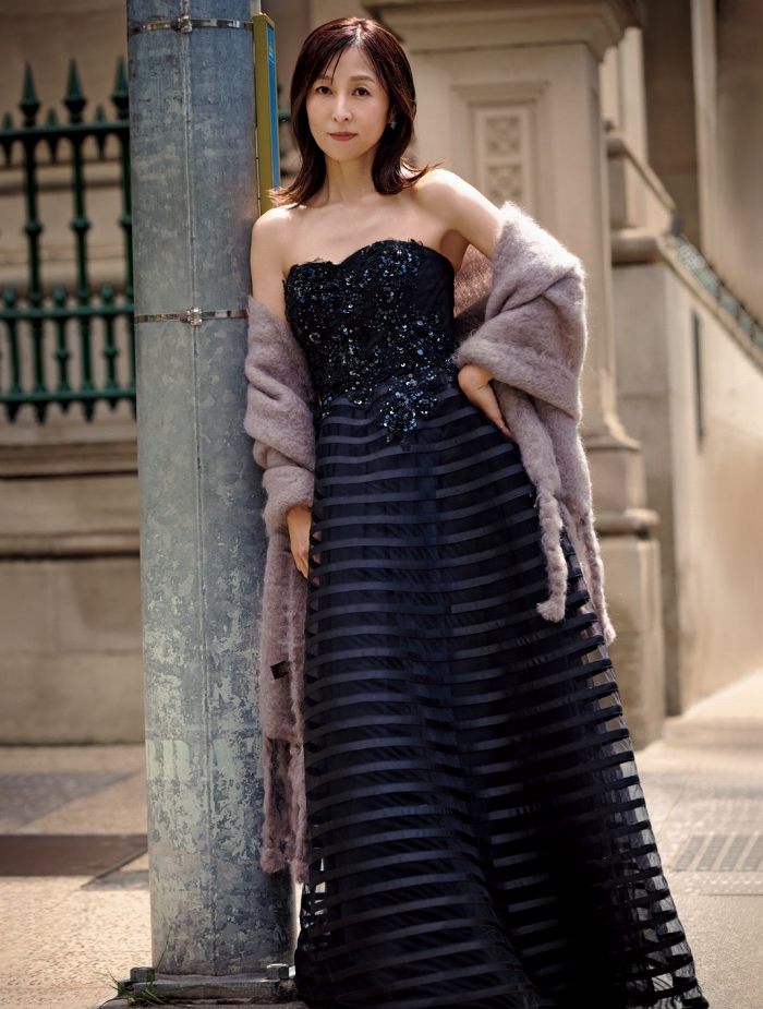 かとうれいこ Eカップ水着グラビア画像他！