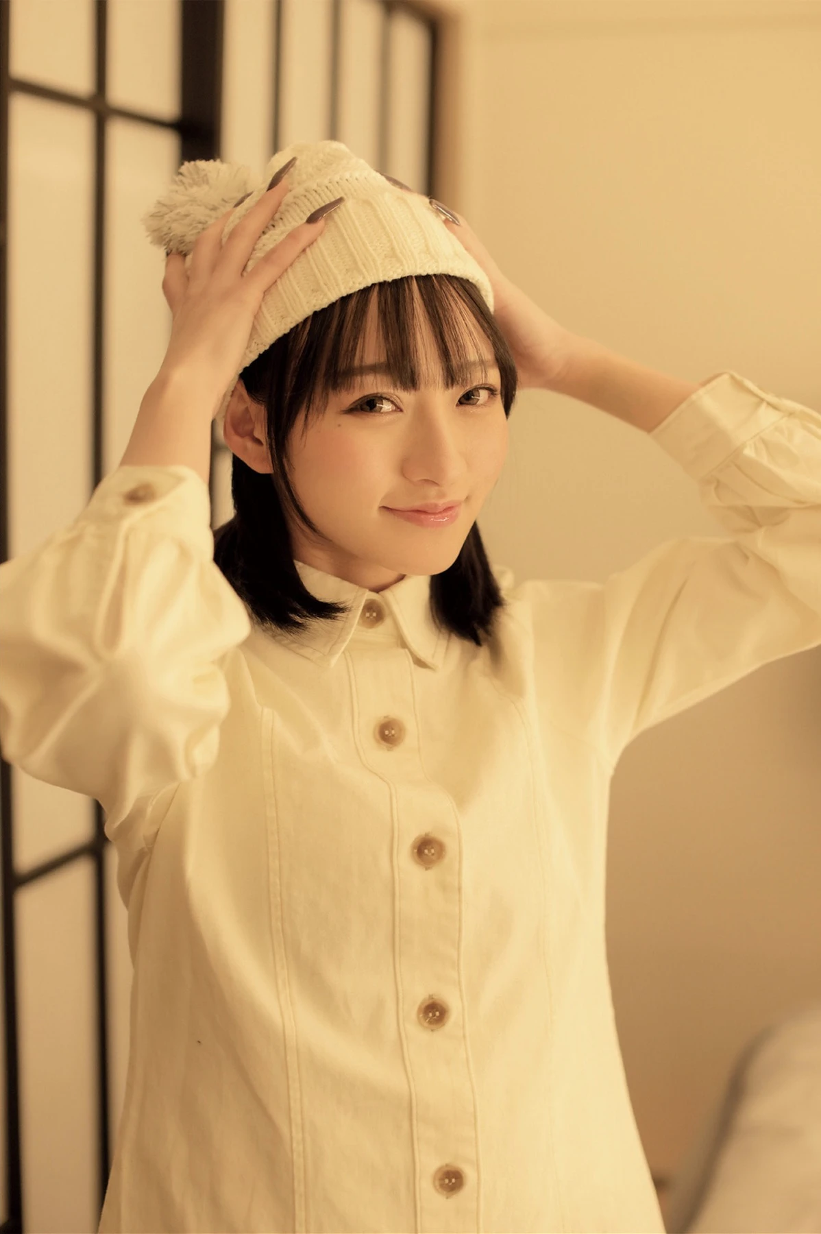 Yuu Rukawa 流川夕, 写真集 「Yuu Vol.2」