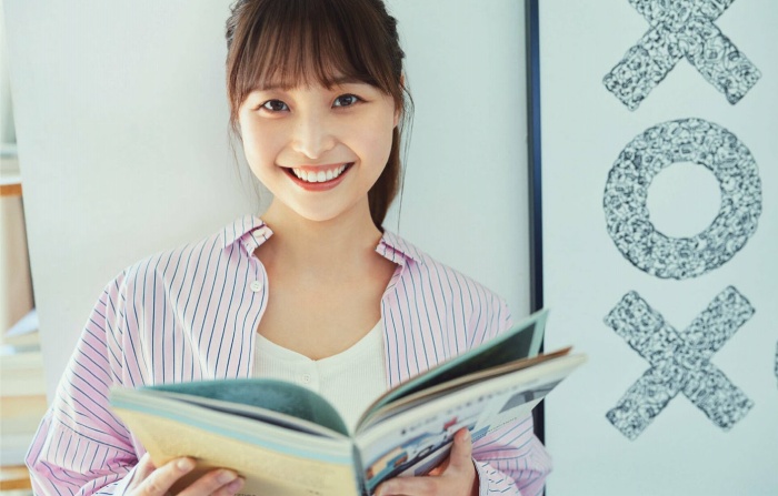 渡邊渚 おっぱいが凄い水着グラビア他画像！