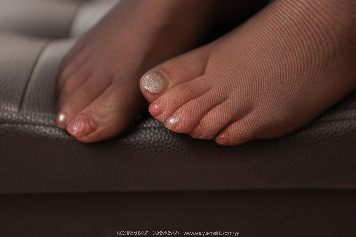 IESS异思趣向 SXJ No.2180 Wan Ping