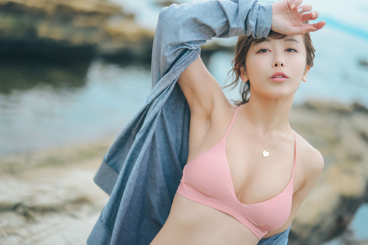 Coser@いくみ 193iKkyu3 - Fantia 2021年07月合集 Part01