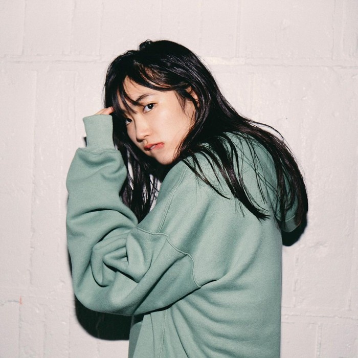 瑚々 スタイル抜群すぎる水着グラビア画像！