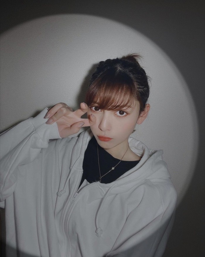 アンジェラ芽衣 素敵すぎ水着グラビア画像！