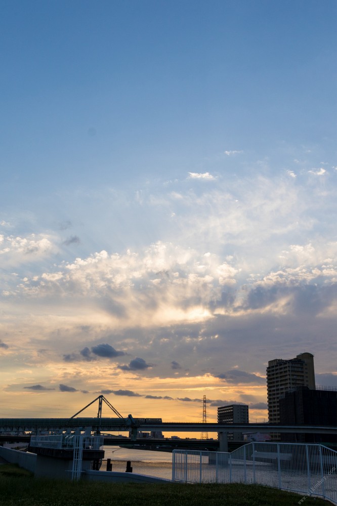 鈴木真夕 わかめ多目なHカップヌード画像！