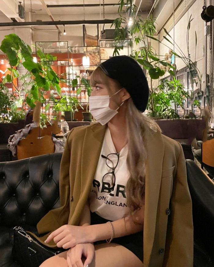 高橋かの かのぴぴの激かわな水着グラビア画像！