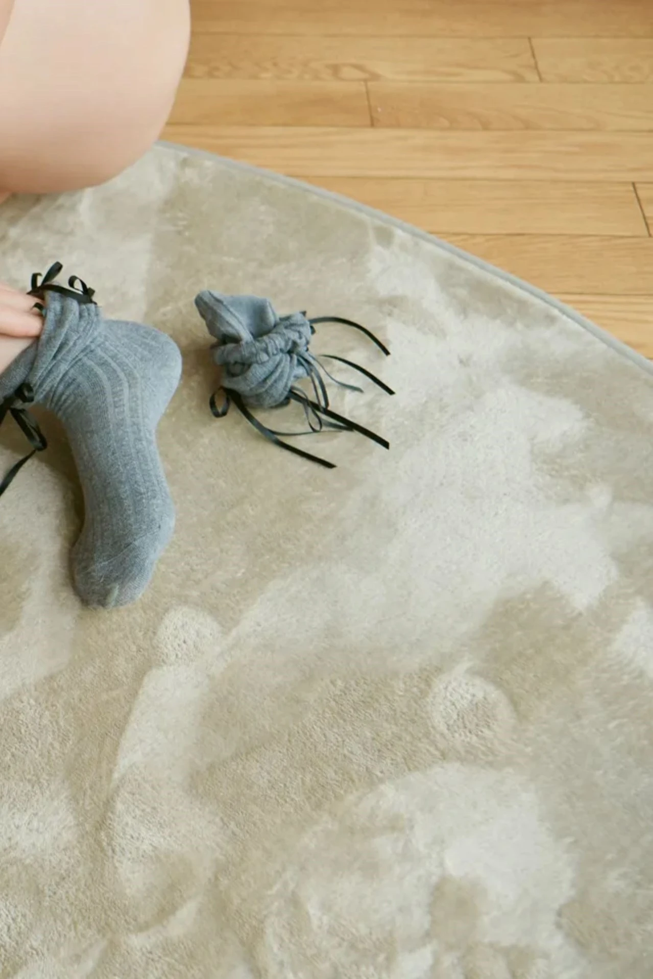 Yuuchami ゆうちゃみ, 2nd写真集 「ちゃみSummer オール未公開」 Set.02